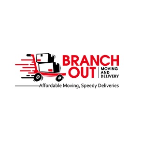 Image for Branch Out Moving and Delivery with ID of: 2814968
