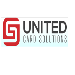 Image for United Card Solutions with ID of: 2814988