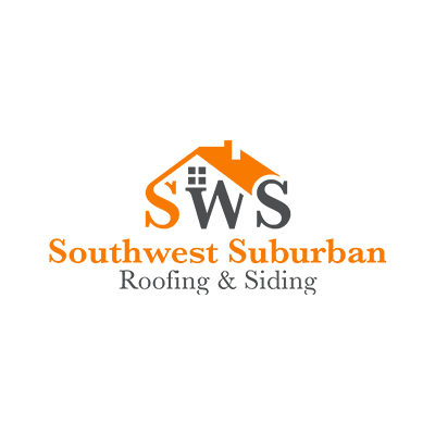 Image for SWS Roofing with ID of: 2815023