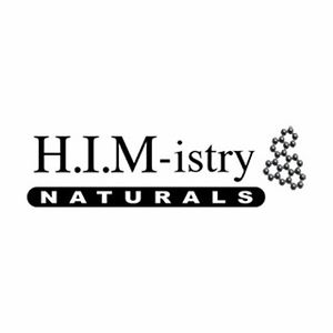 Image for Himistry Naturals with ID of: 2815064