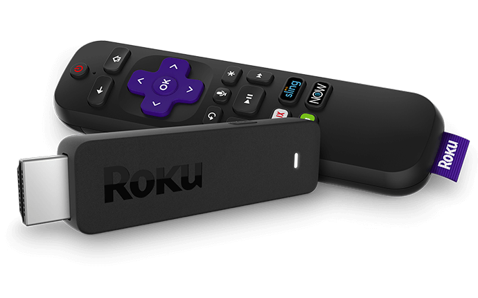 Image for Roku Tech Support Number 1-888-239-5201 with ID of: 2815102