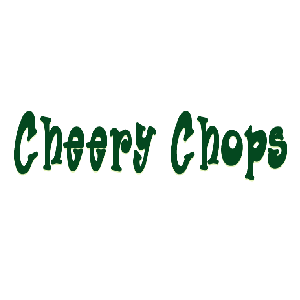 Image for Cheery Chops Tree Solutions with ID of: 2815123