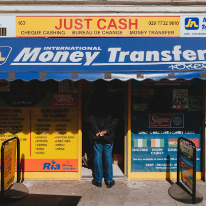 Image for Tiny Cash Payday Loans with ID of: 2815186