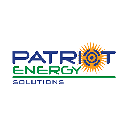 Image for Solar Panels Installation with ID of: 2815187
