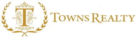 Image for Towns Realty with ID of: 2815237