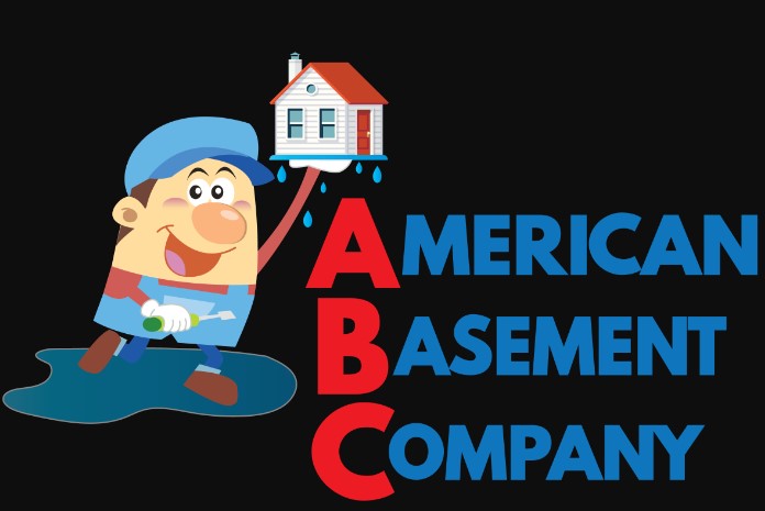 Image for American Basement Company Inc. with ID of: 2815378