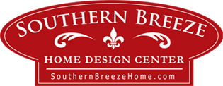 Image for Southern Breeze Home Design Center with ID of: 2815459