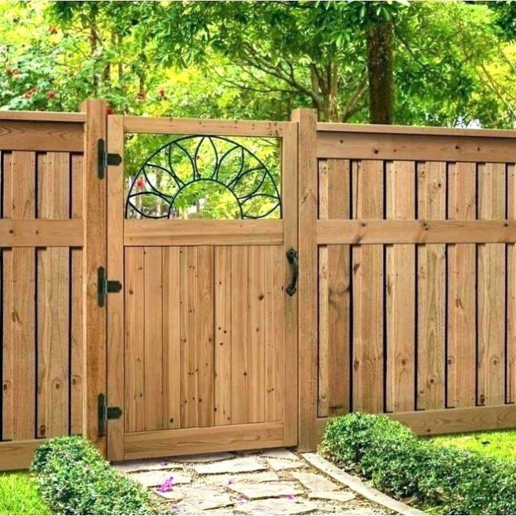 Image for Five Star Rolling Gate Company with ID of: 2815500