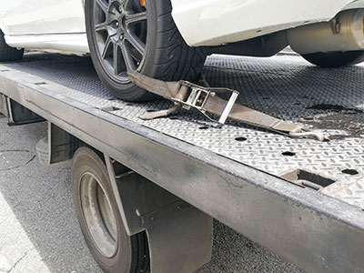 Image for Tow Service DFW with ID of: 2815502