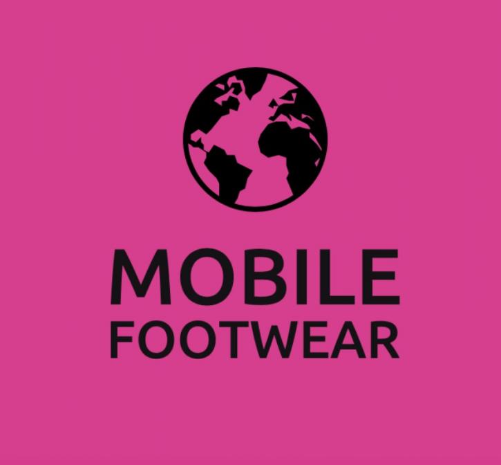 Image for Mobile Footwear with ID of: 2815519