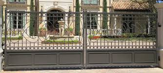 Image for Only Local Roll Up Gates with ID of: 2815528