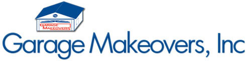 Image for Garage Makeovers Inc with ID of: 2815553