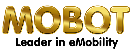 Image for MOBOT with ID of: 2815586