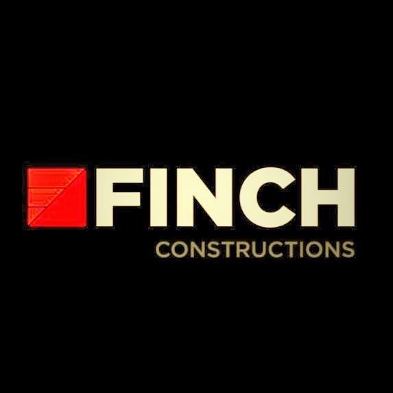 Image for Finch Constructions - Renovations with ID of: 2815593