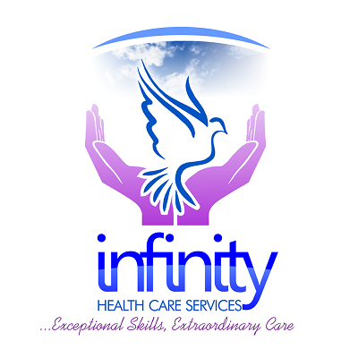 Image for Infinity Princeton Home Care with ID of: 2815644