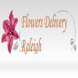 Image for Same Day Flower Delivery Raleigh NC - Send Flowers with ID of: 2815697