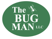 Image for The Bug Man, LLC with ID of: 2815737