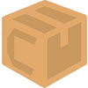 Image for Clarity Connect Services LLC with ID of: 2815744