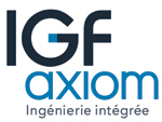 Image for IGF axiom inc. with ID of: 2815769