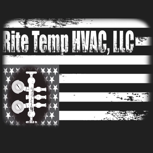 Image for Rite Temp HVAC LLC with ID of: 2815817