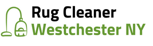 Image for Rug Cleaner Westerchester with ID of: 2815825