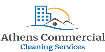 Image for Athens Commercial Cleaning Services with ID of: 2815846