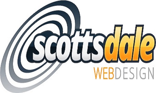 Image for Scottsdale Website Design with ID of: 2815868