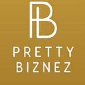 Image for Pretty Biznez with ID of: 2815877