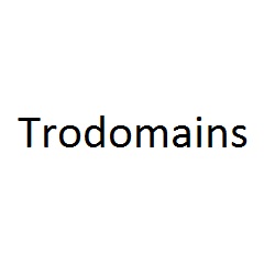 Image for Trodomains with ID of: 2815918