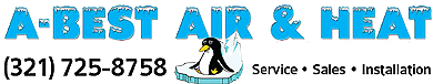 Image for A-Best Air & Heat with ID of: 2815954