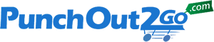 Image for PunchOut2Go with ID of: 2815972