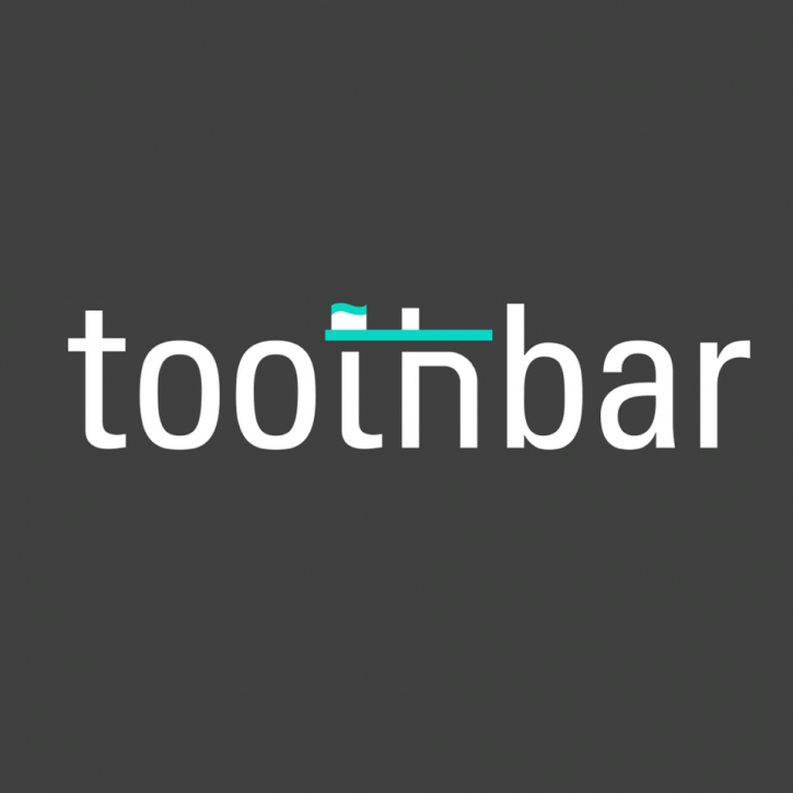 Image for Toothbar with ID of: 2815981
