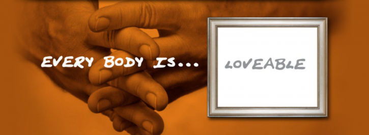 Image for Body Image Therapy Center with ID of: 2816002