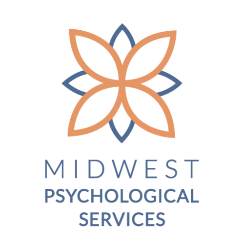 Image for Midwest Psychological Services with ID of: 2816050