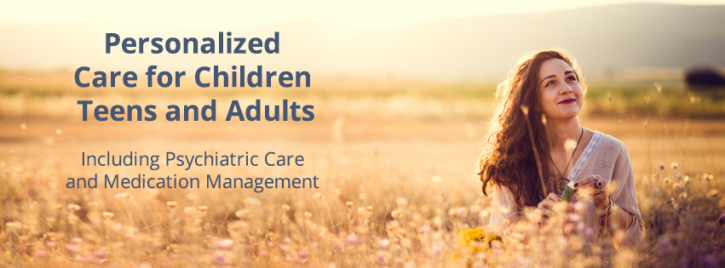 Image for Midwest Psychological Services with ID of: 2816051