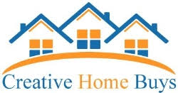 Image for Creative Home Buys with ID of: 2816071