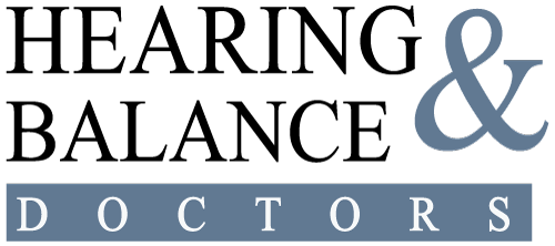 Image for Hearing & Balance Doctors with ID of: 2816095