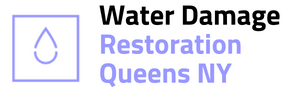 Image for Water Damage Restoration Inc with ID of: 2816145
