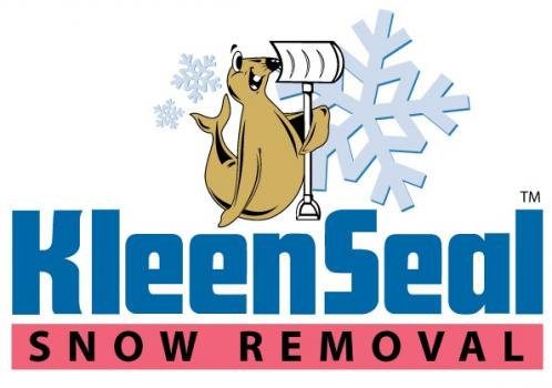 Image for Kleen Seal Snow Removal with ID of: 2816161