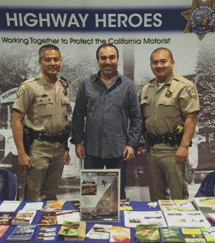 Image for Pacific Attorney Group with ID of: 2816172