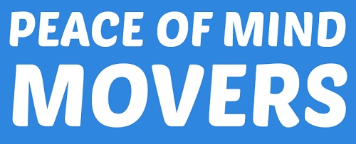 Image for Peace of Mind Movers with ID of: 2816209