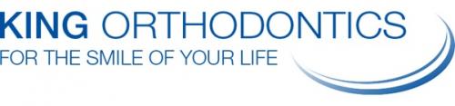 Image for King Orthodontics with ID of: 2816225