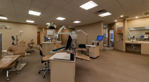 Image for King Orthodontics with ID of: 2816226