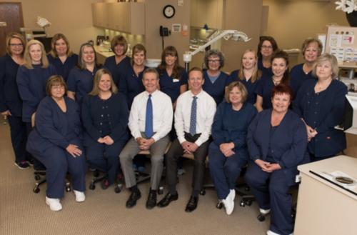 Image for King Orthodontics with ID of: 2816233