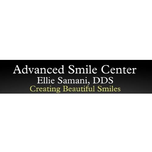Image for Advanced Smile Center with ID of: 2816297