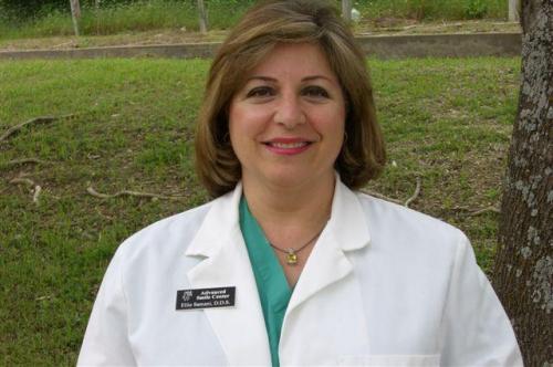 Image for Advanced Smile Center with ID of: 2816303