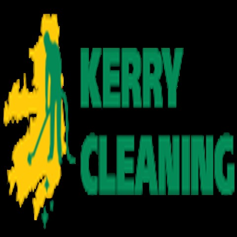 Image for Kerry Cleaning with ID of: 2816364