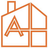 Image for Allegiance Home Inspection with ID of: 2816407