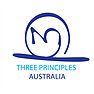 Image for Three Principles Australia with ID of: 2816422
