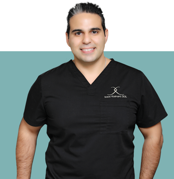 Image for Lasting Impressions Dental Spa with ID of: 2816531